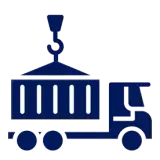 Hut Rentals Delivery